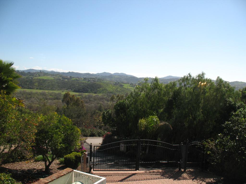 MLS#:Fallbrook